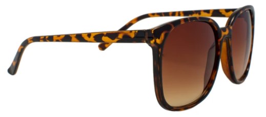 Our Story Blog | Shox Sunglasses