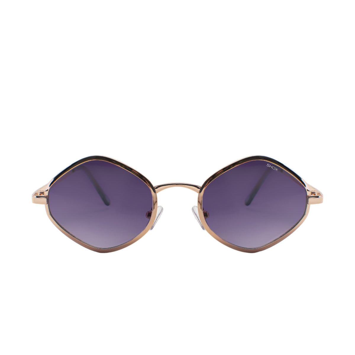 After Party Shoxshades