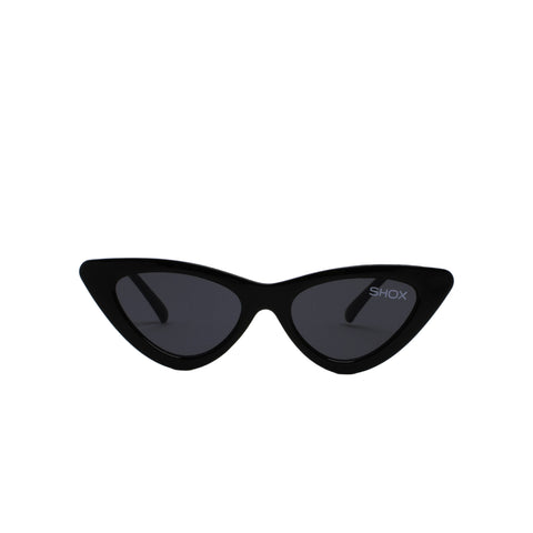 Boasty Bambino Shoxshades