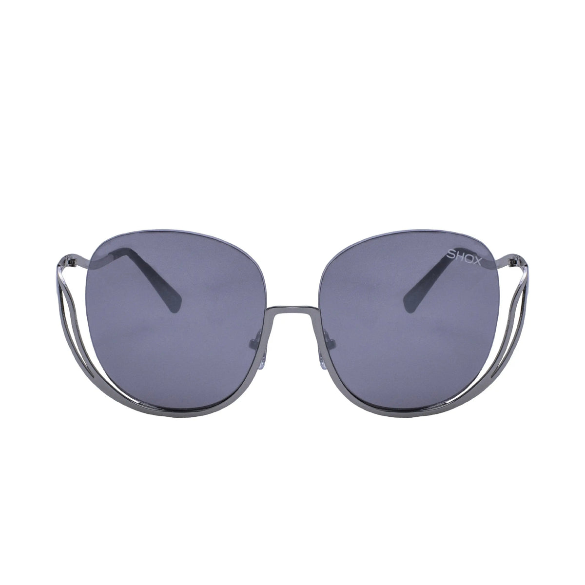 Boujee Shoxshades