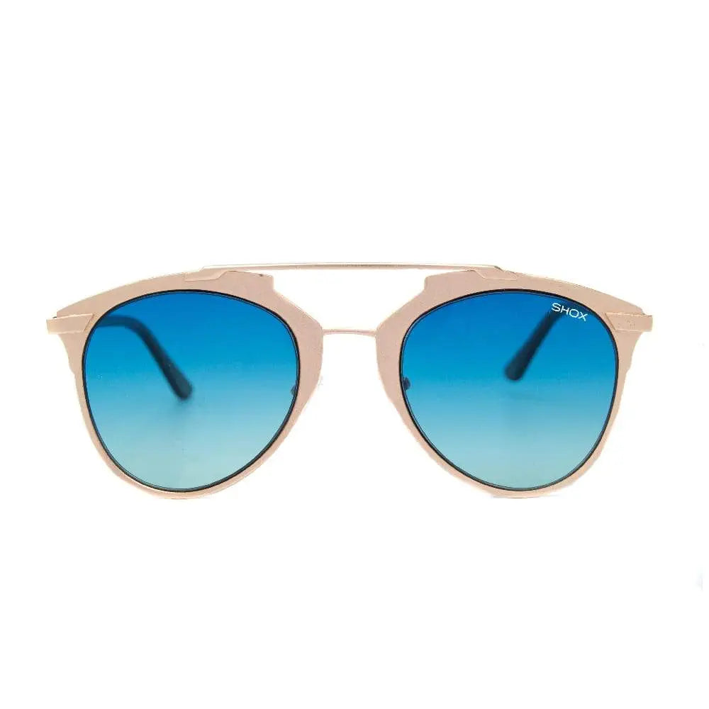 Cake By The Ocean Shoxshades