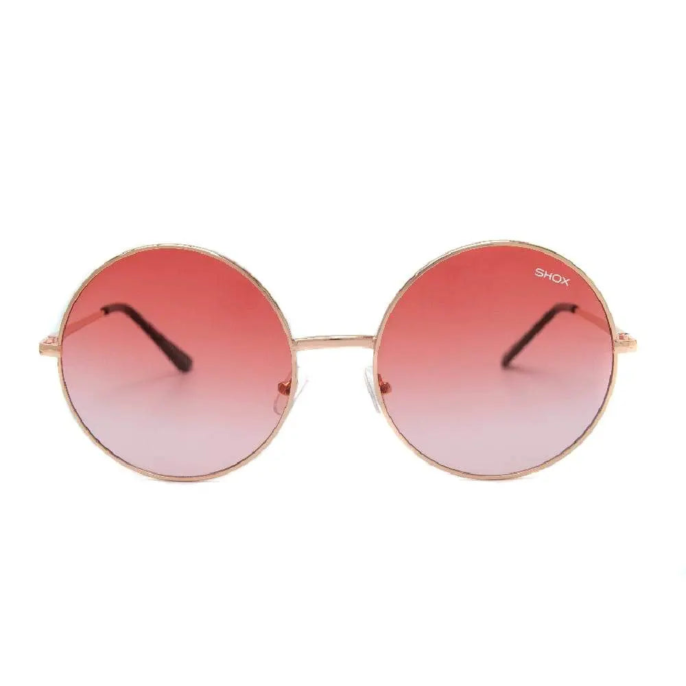 Come Round Shoxshades