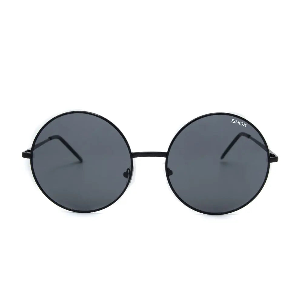 Come Round Shoxshades