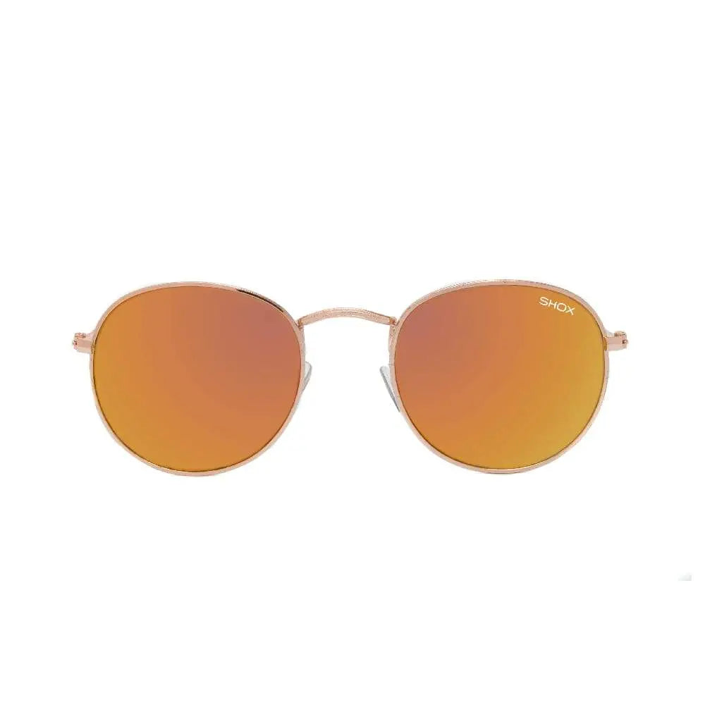 Drunk In Love Shoxshades
