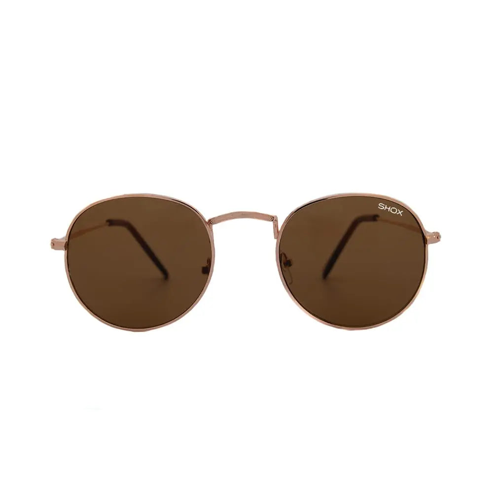 Drunk In Love Shoxshades