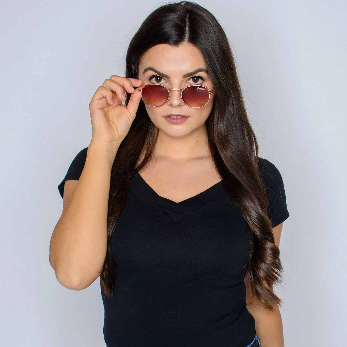 Drunk In Love Shoxshades