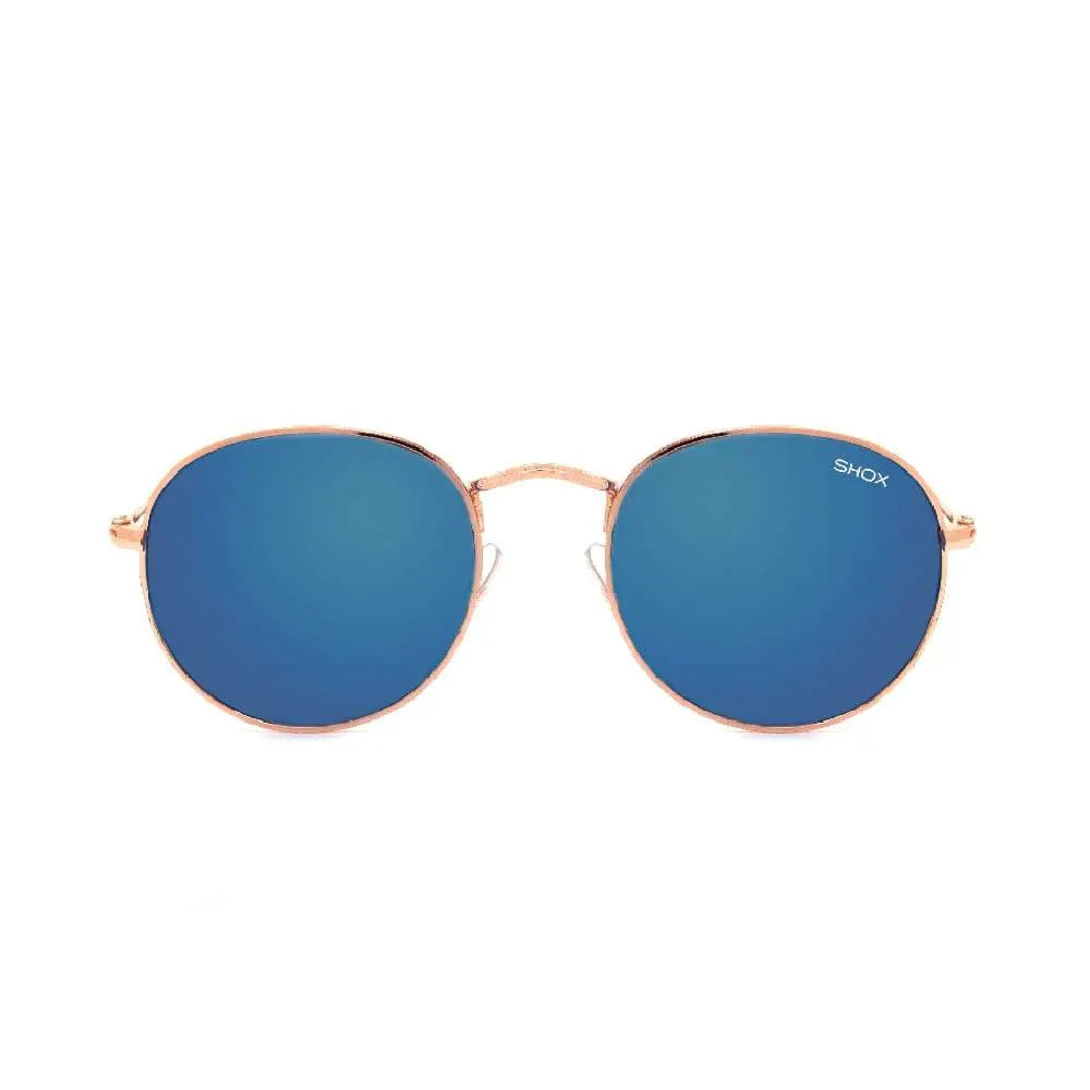 Drunk In Love Shoxshades