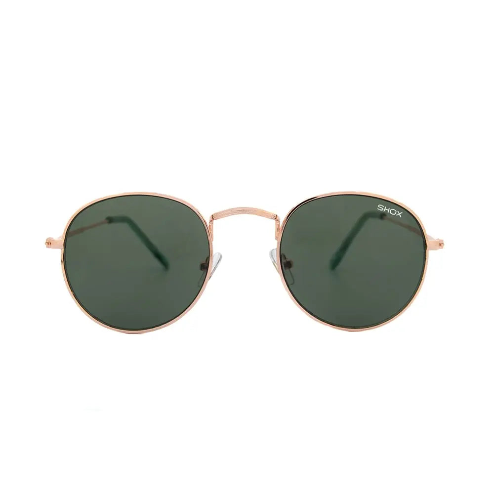 Drunk In Love Shoxshades