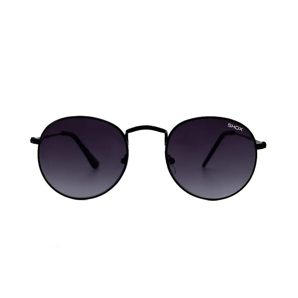 Drunk In Love Shoxshades