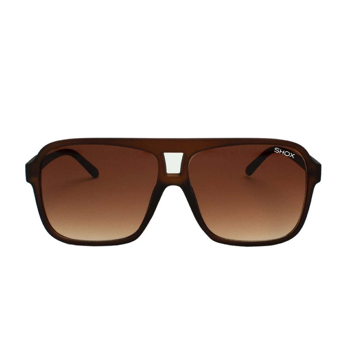 From The East Shoxshades