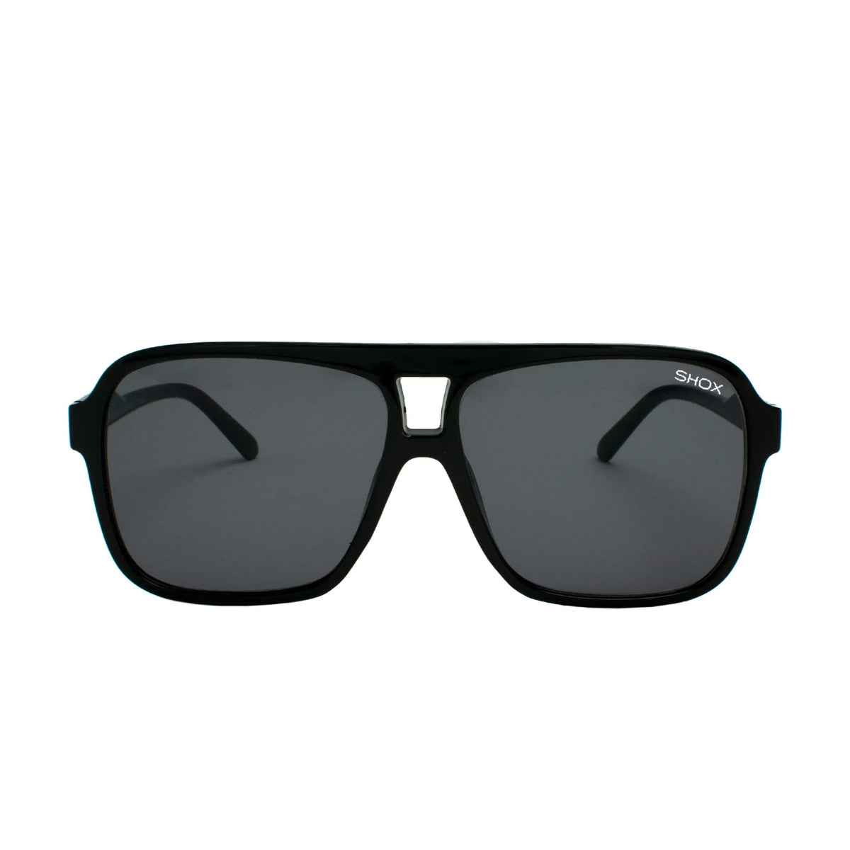 From The East Shoxshades