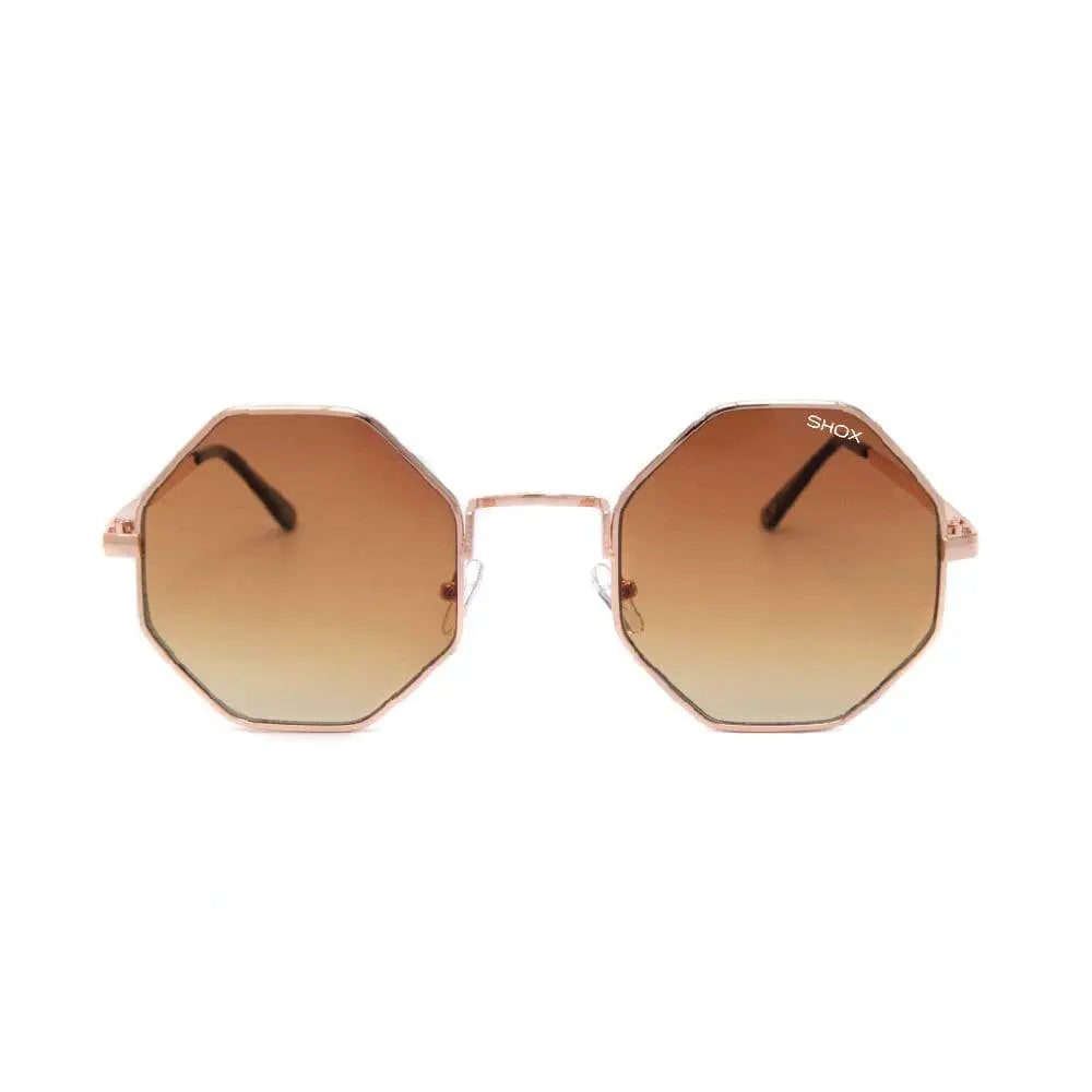 Hello Summer Shoxshades