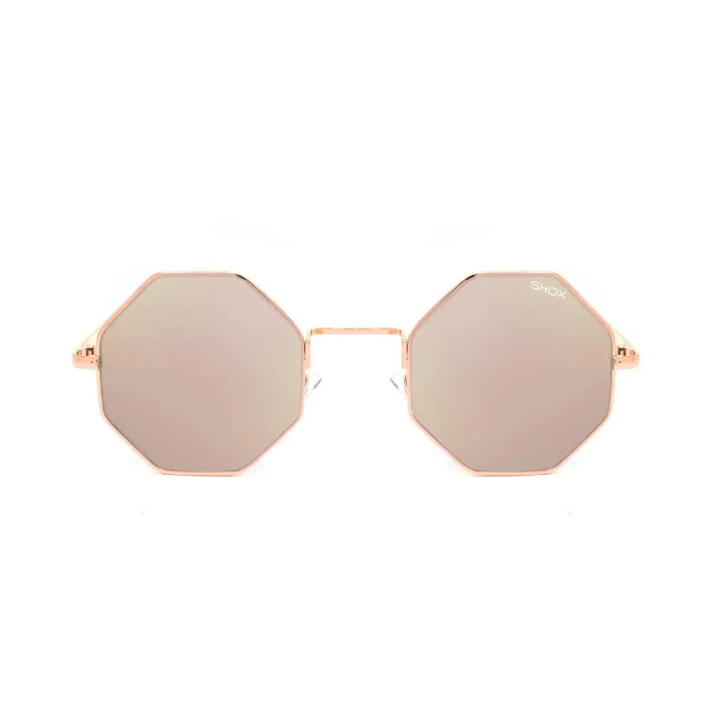 Hello Summer Shoxshades
