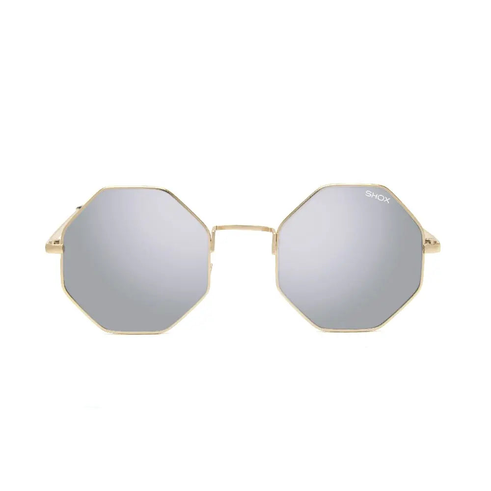 Hello Summer Shoxshades