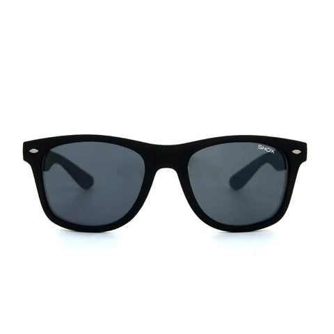 Holy Grail Shoxshades