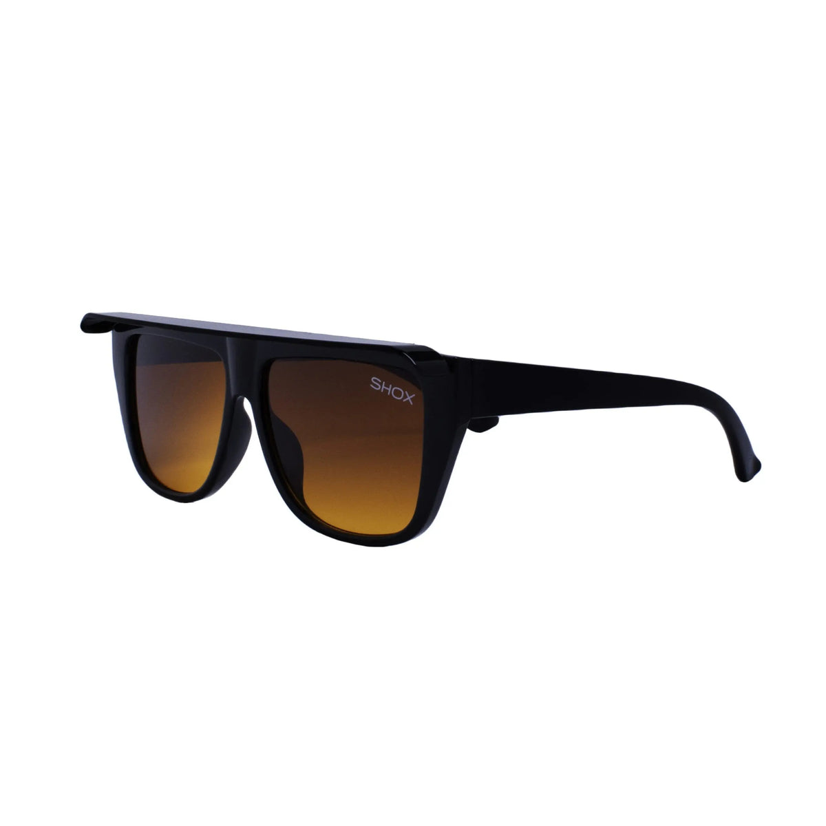 I Slay Shoxshades