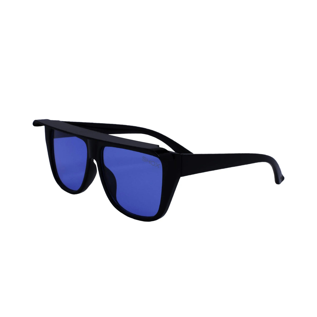 I Slay Shoxshades