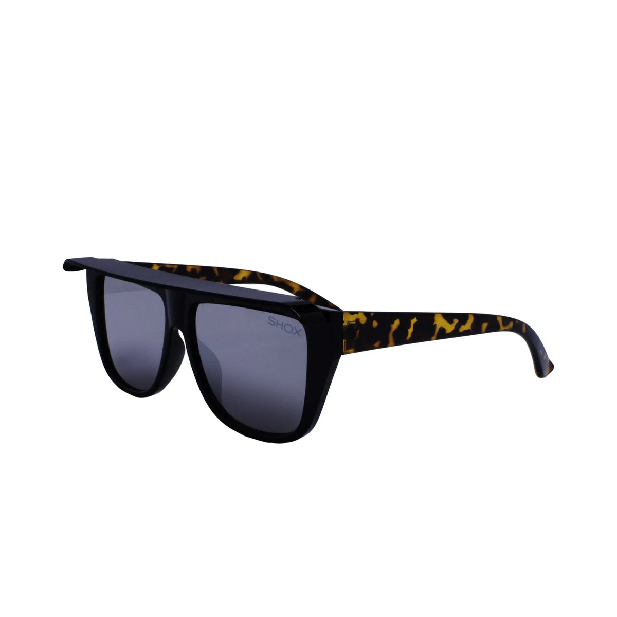 I Slay Shoxshades