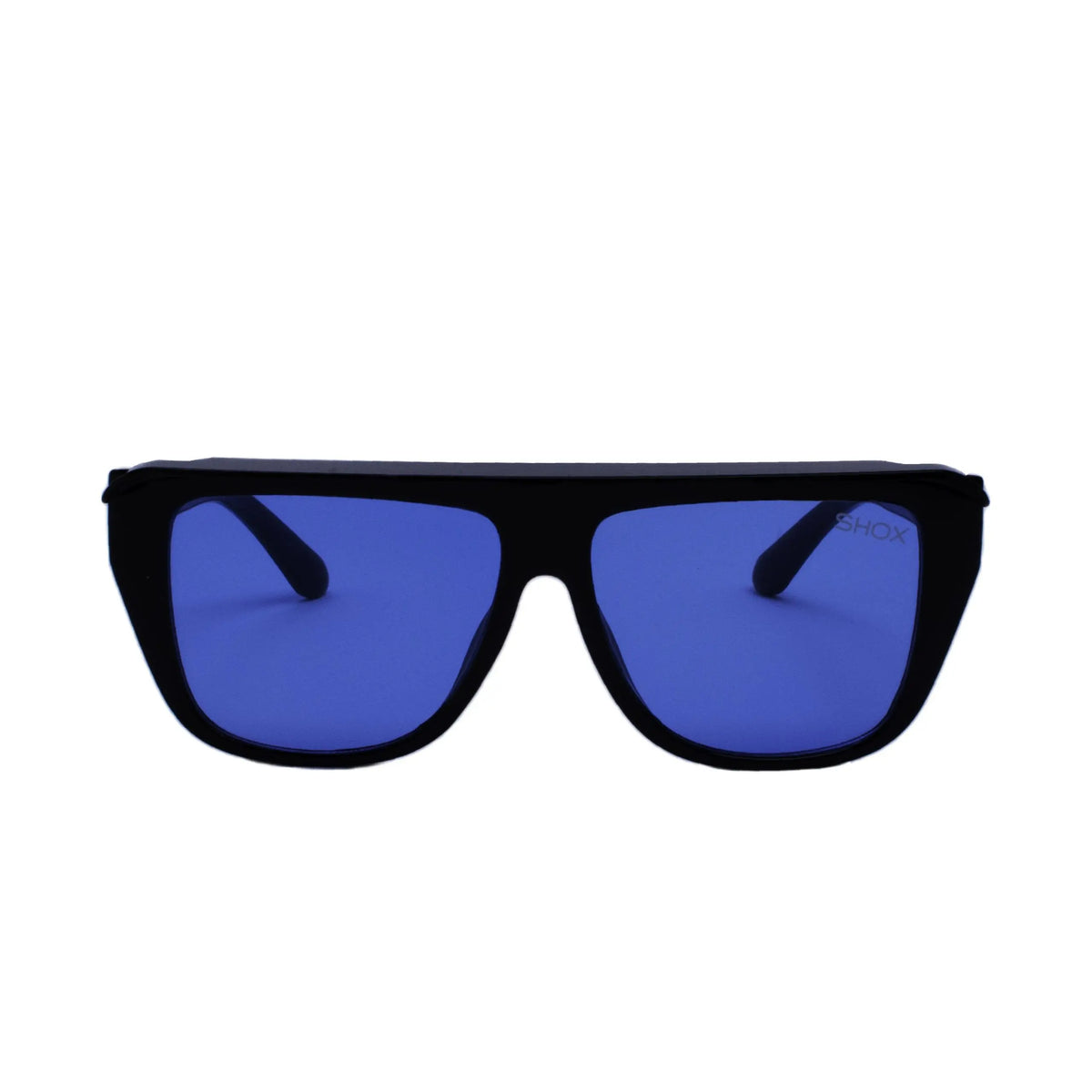 I Slay Shoxshades