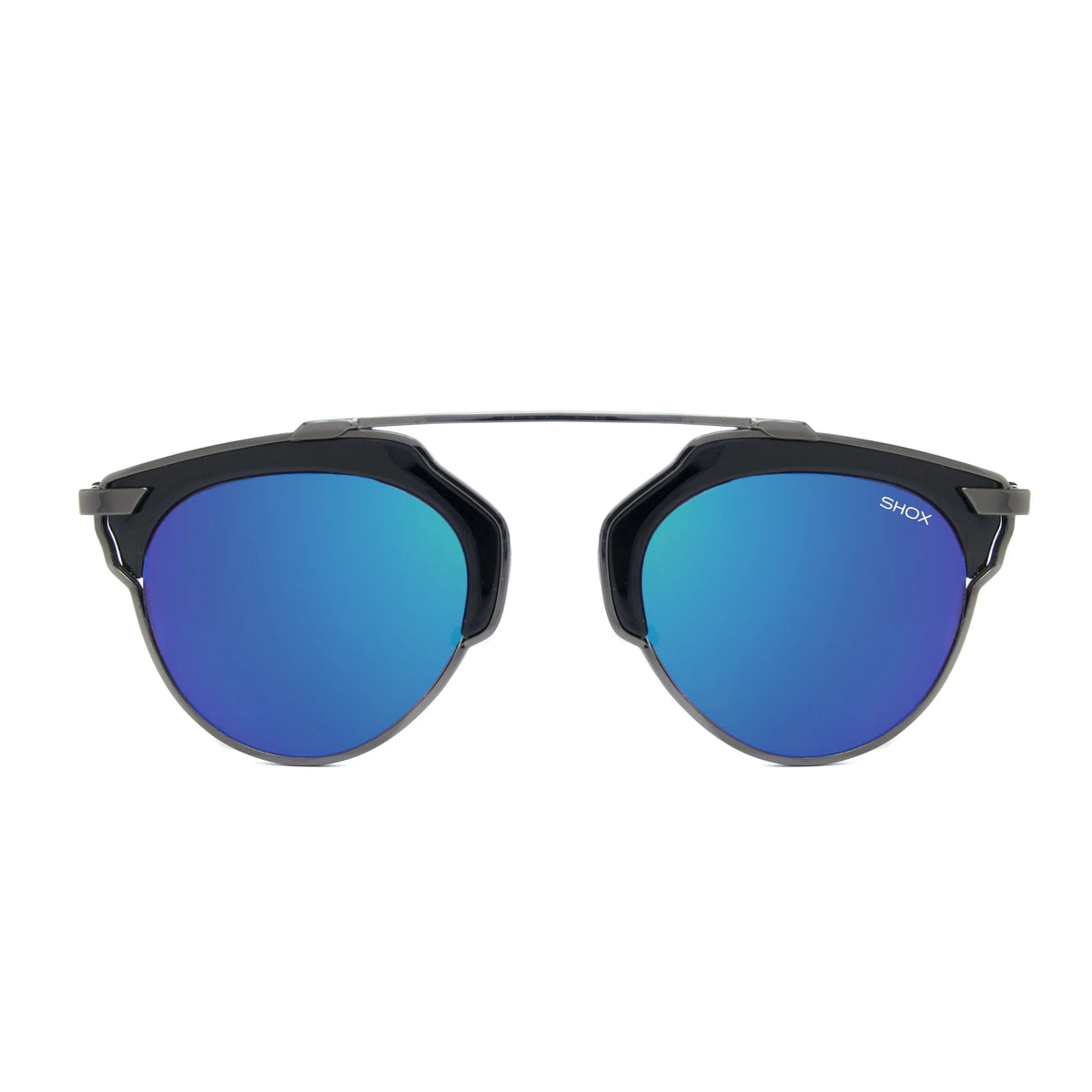 Instacool Shoxshades