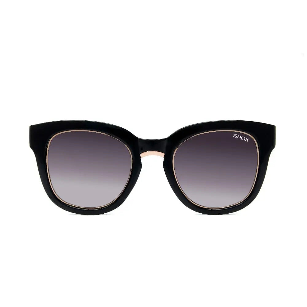Last Chance Shoxshades