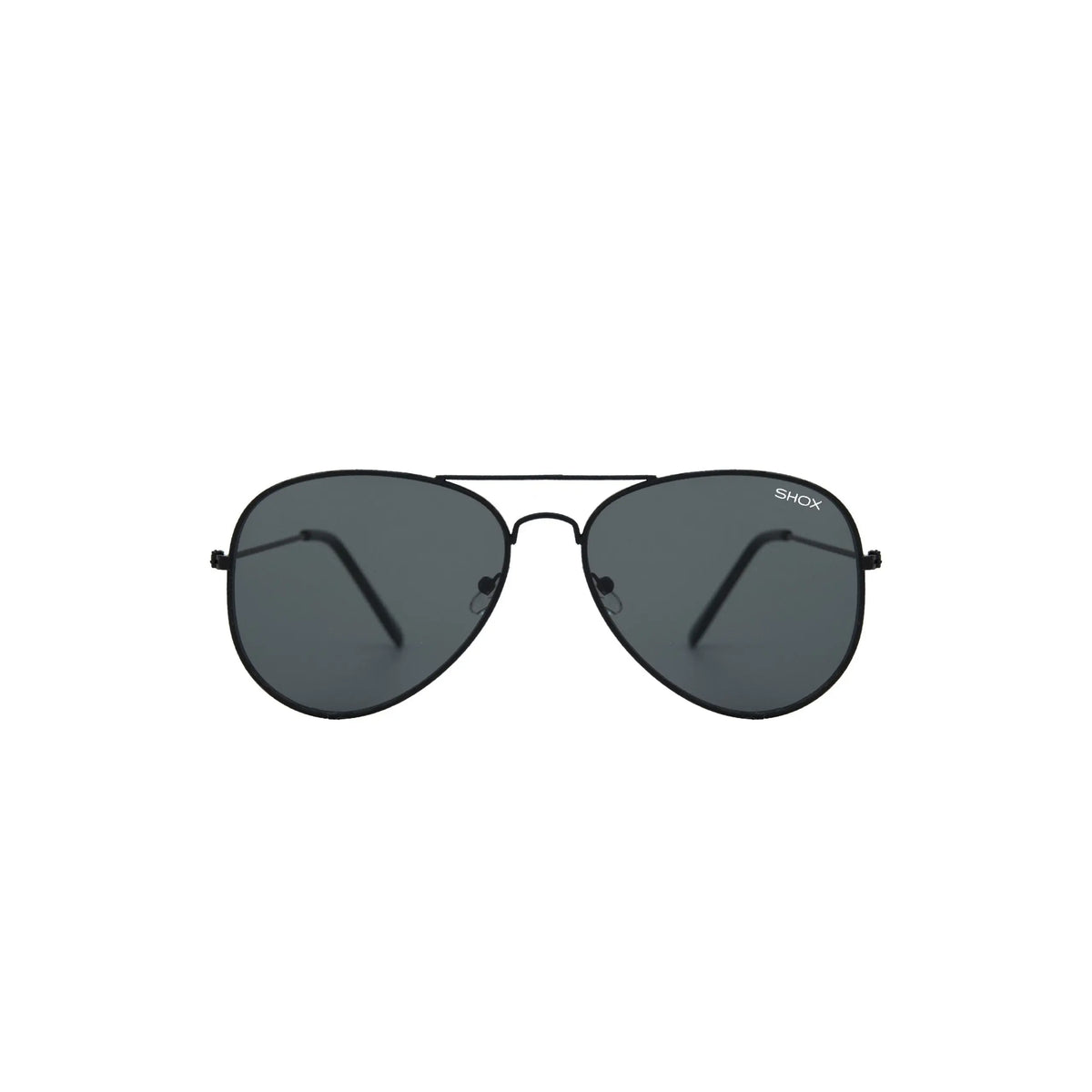 Little Ride or Die Shoxshades