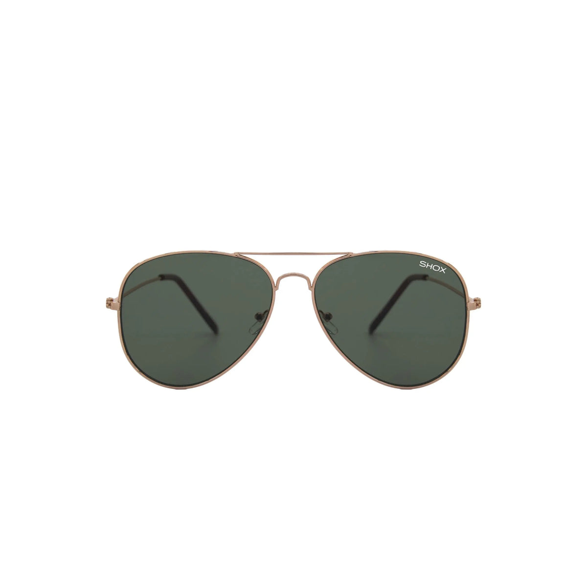 Little Ride or Die Shoxshades