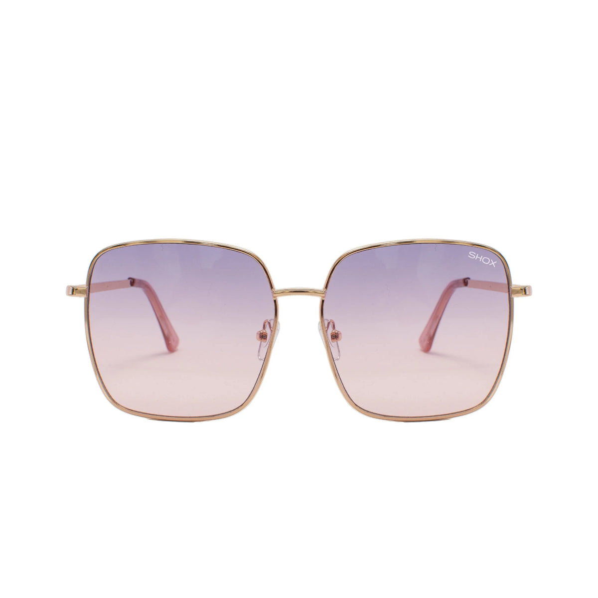 Low Key Shady Shoxshades