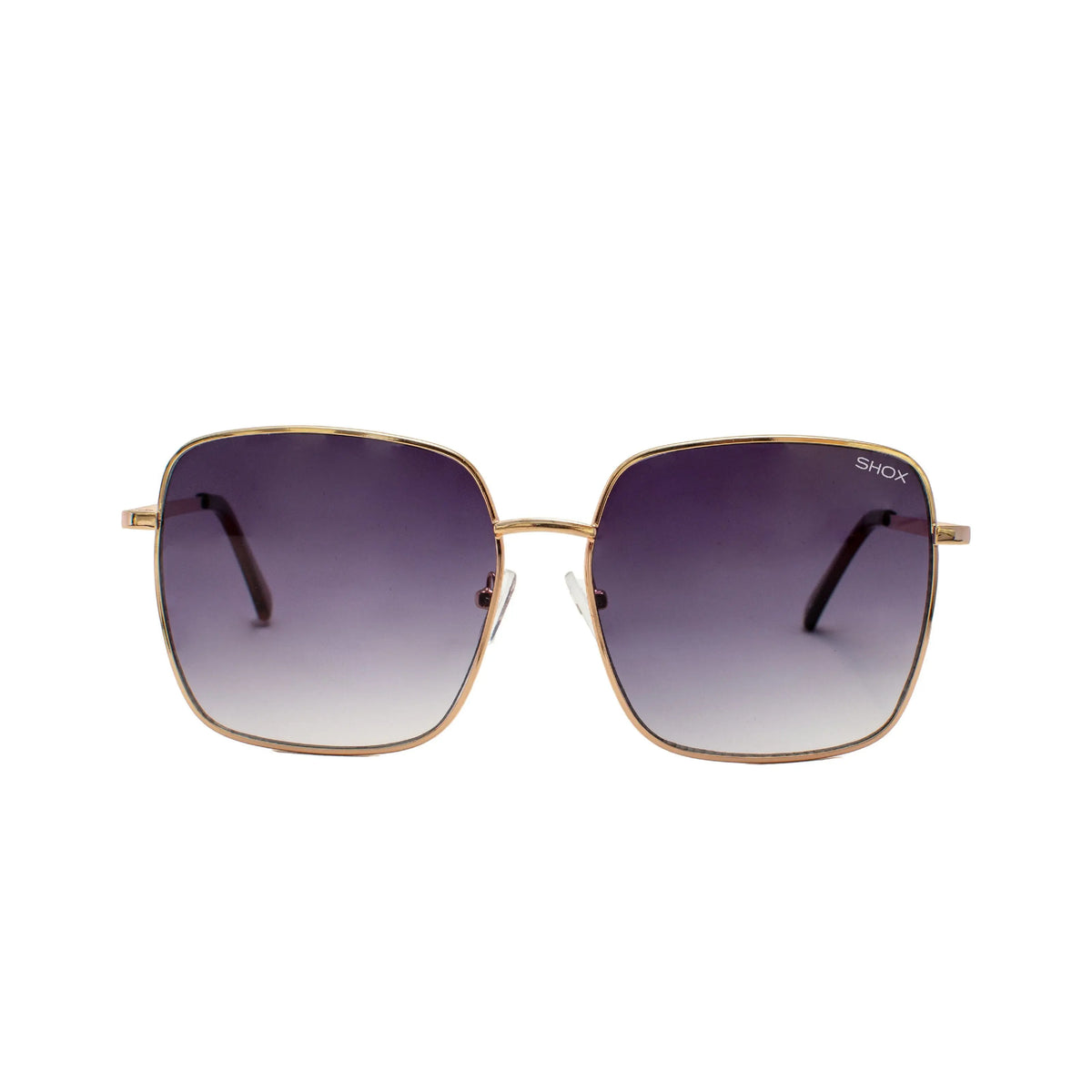 Low Key Shady Shoxshades