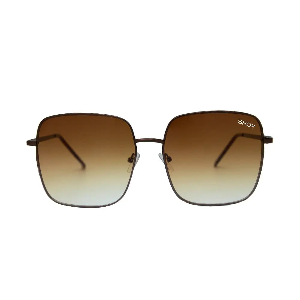 Low Key Shady Shoxshades