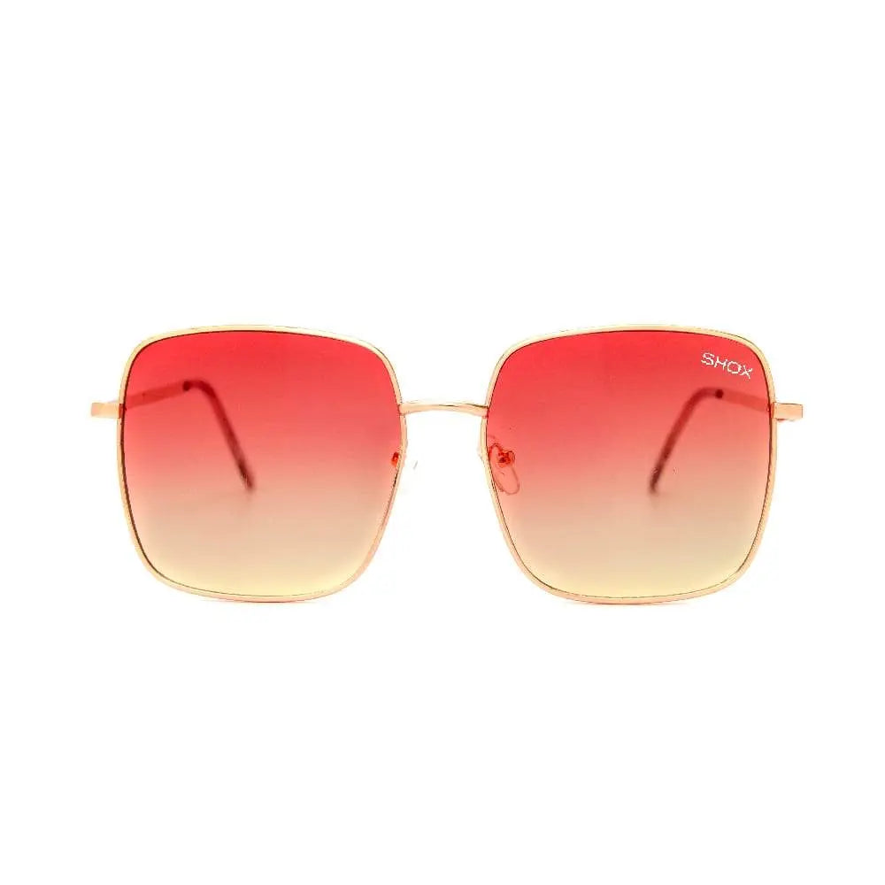 Low Key Shady Shoxshades