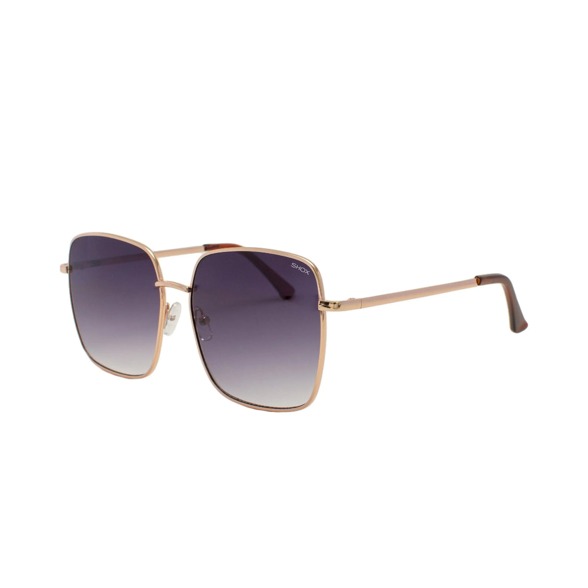Low Key Shady Shoxshades