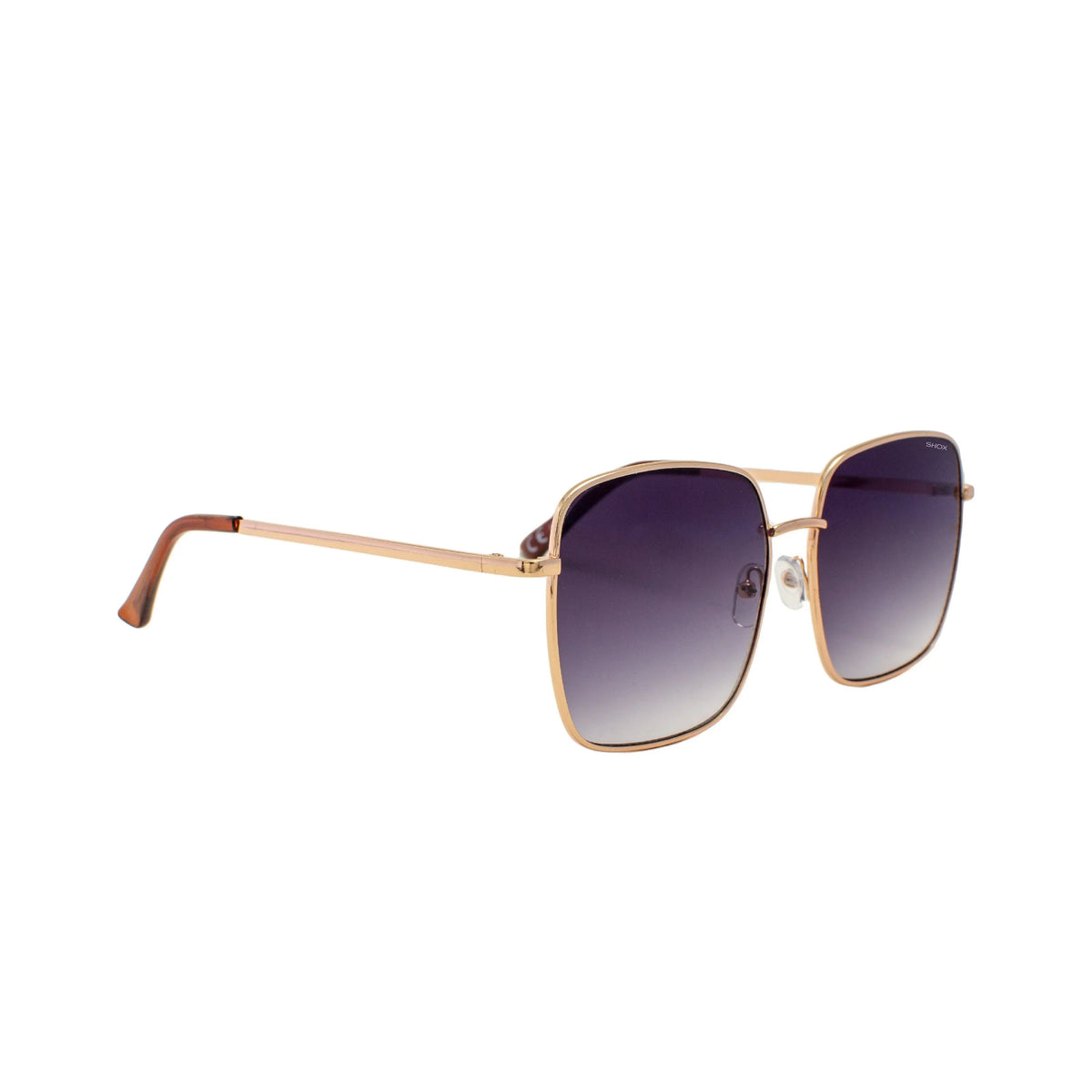 Low Key Shady Shoxshades