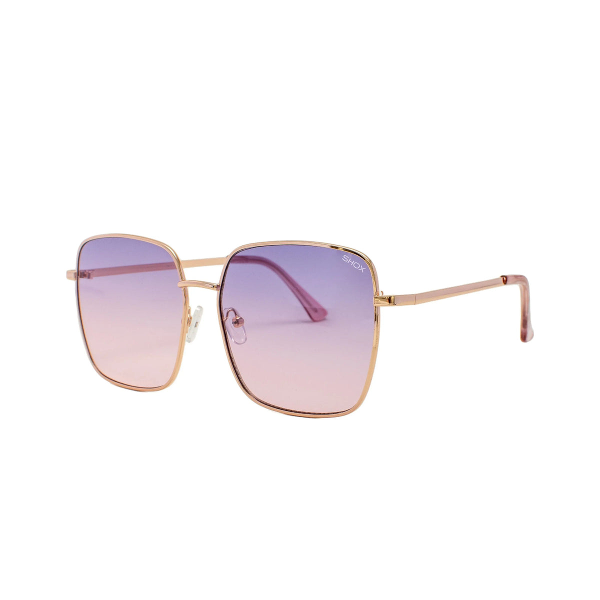 Low Key Shady Shoxshades