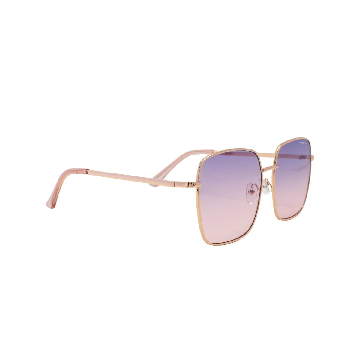 Low Key Shady Shoxshades