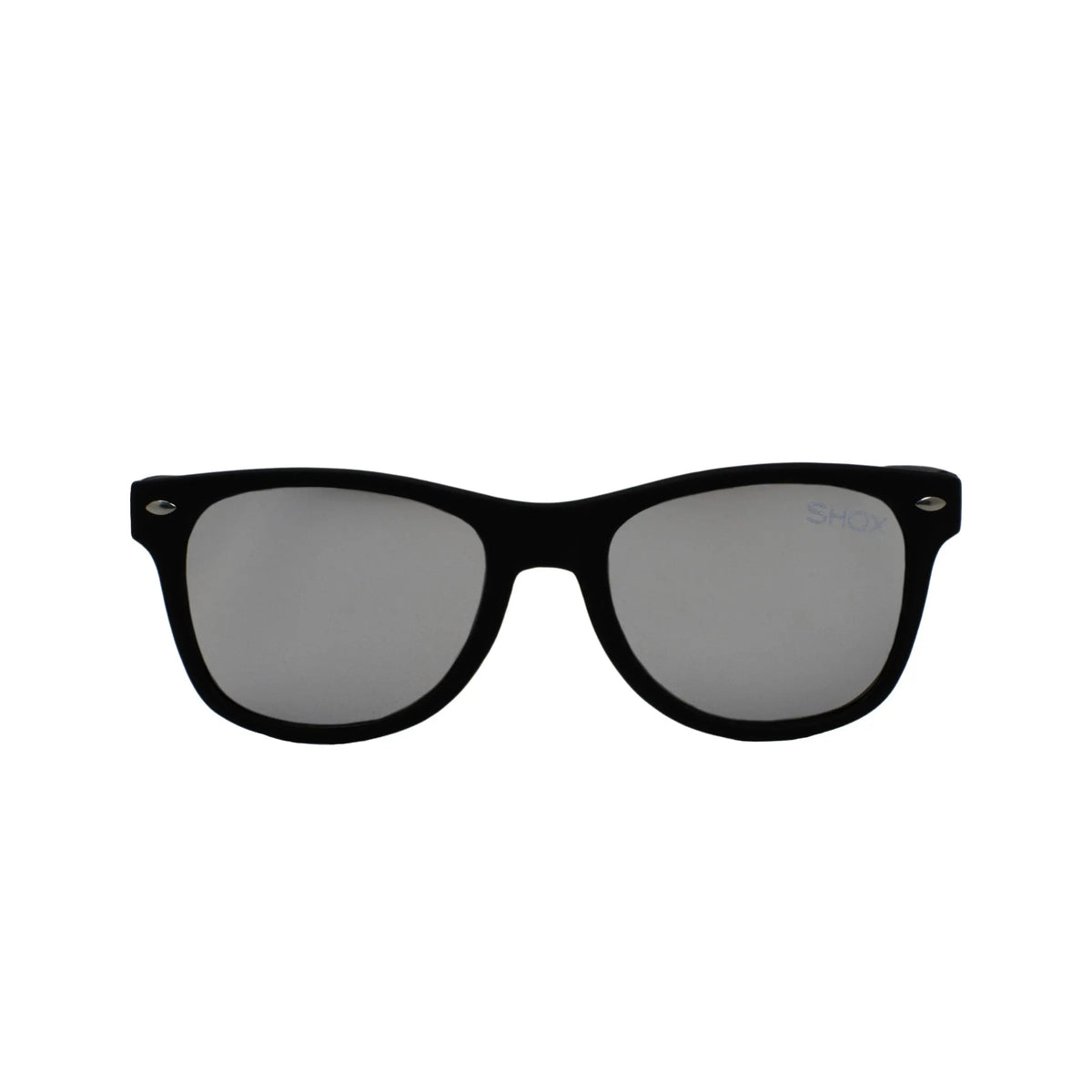 Mini Holy Grail Shoxshades