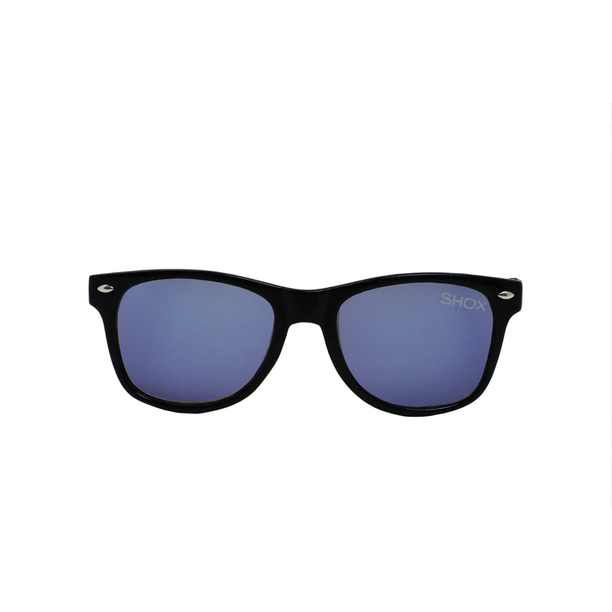 Mini Holy Grail Shoxshades