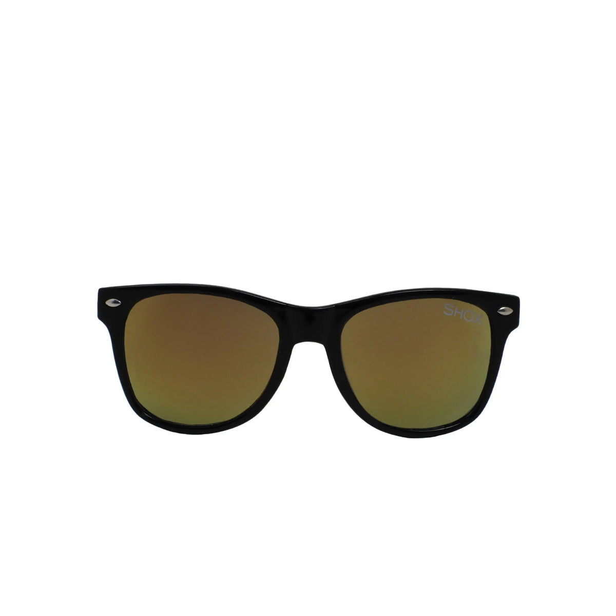 Mini Holy Grail Shoxshades