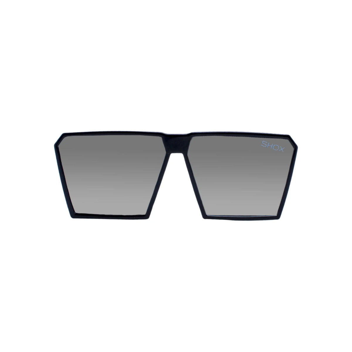 Mirrored Sugar and Spice Shoxshades