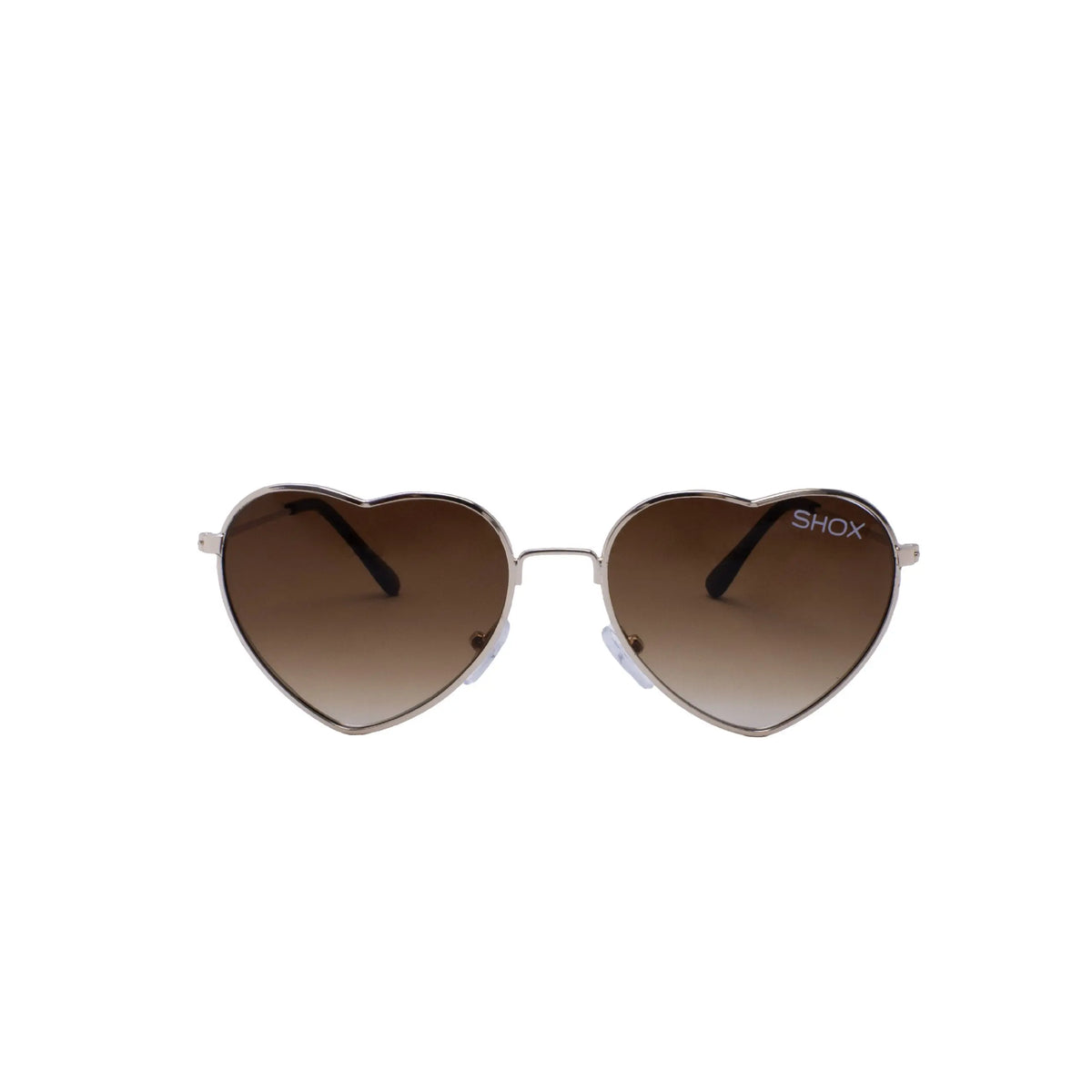 My Heart Shoxshades