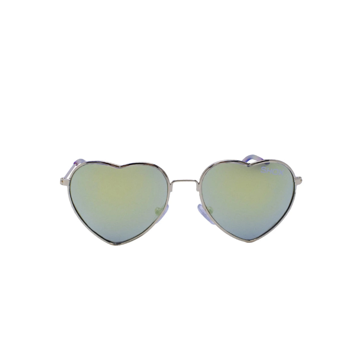 My Heart Shoxshades