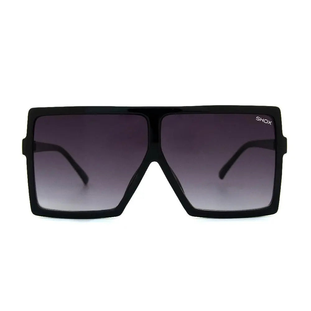 No Paps Please Shoxshades