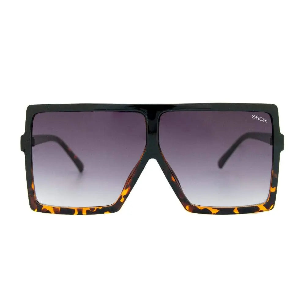 No Paps Please Shoxshades