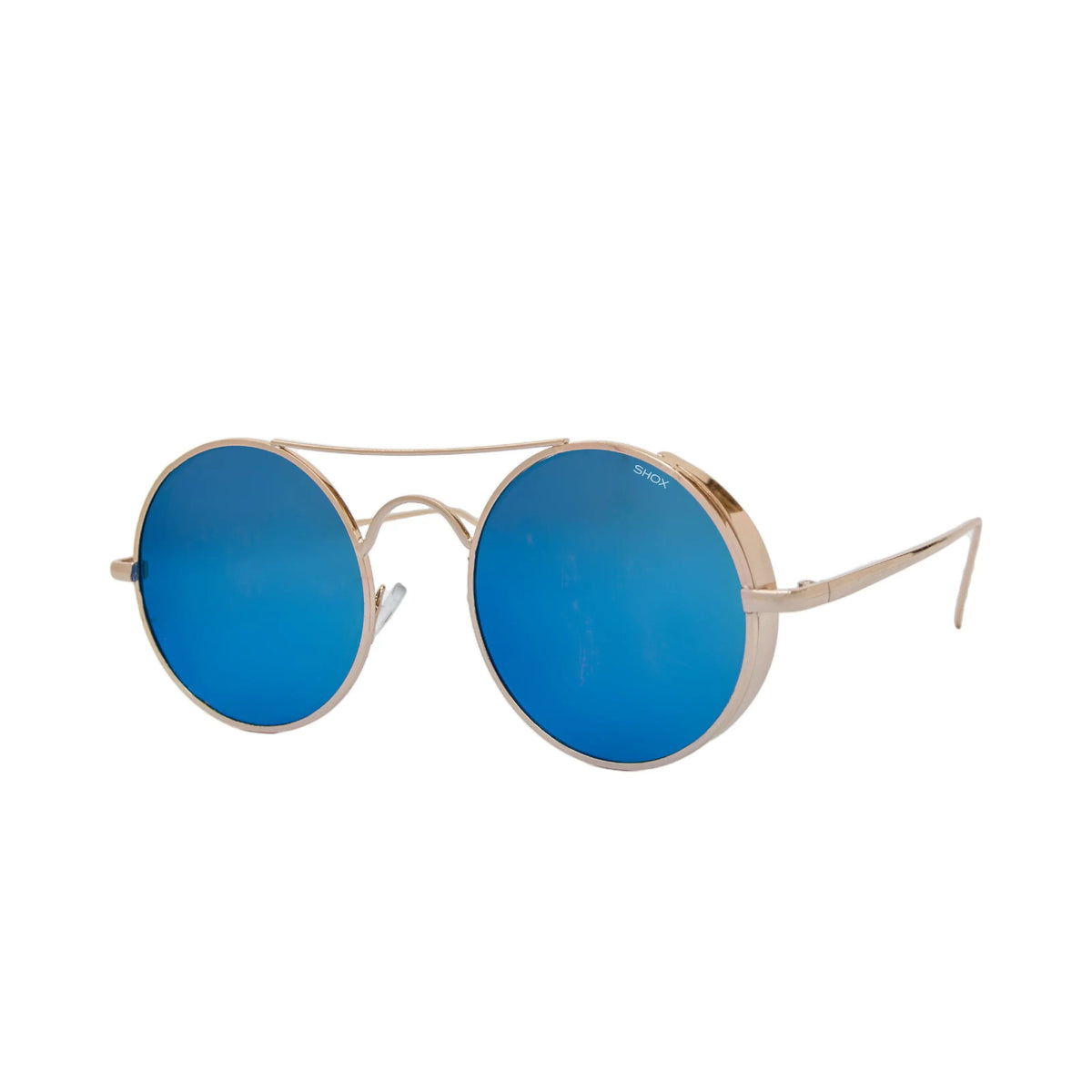 Oh Hey! Shoxshades