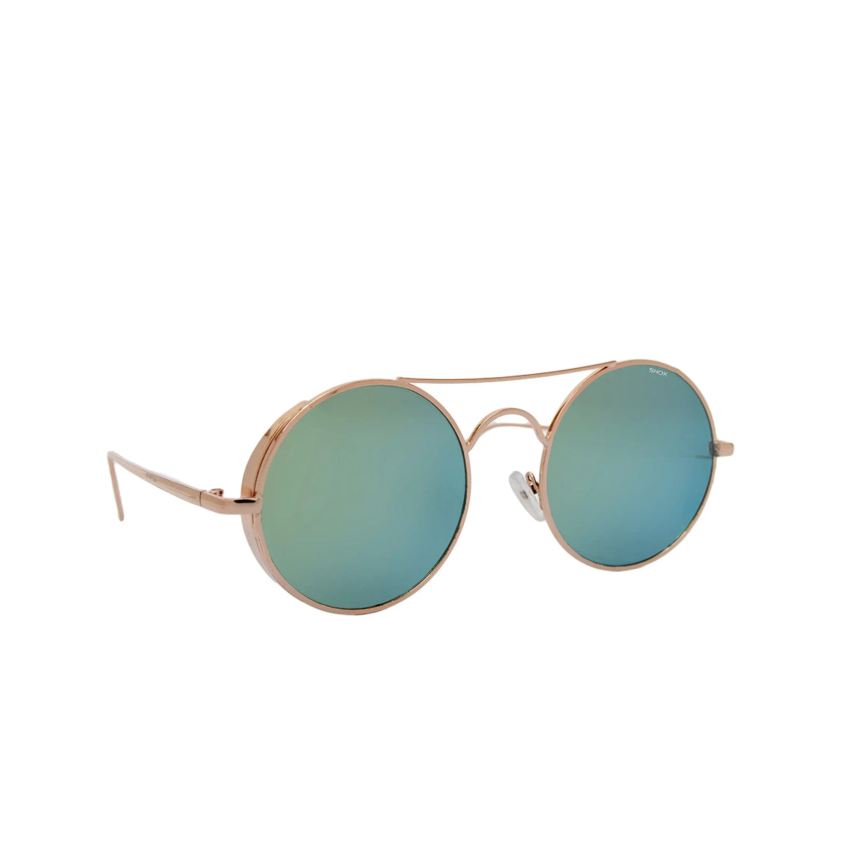 Oh Hey! Shoxshades