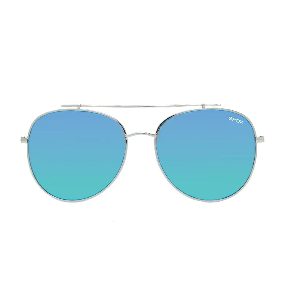 Oh Shock!! Shoxshades