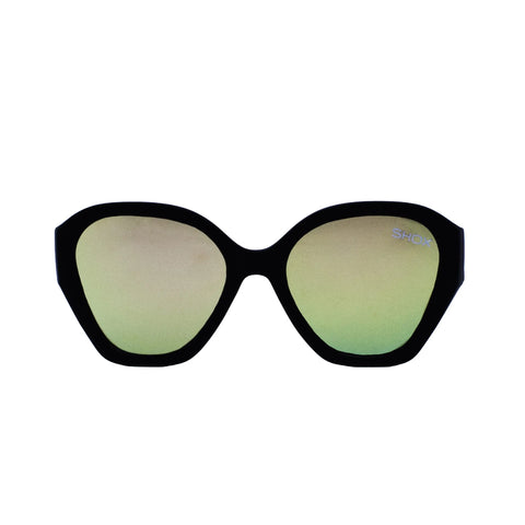 Peeping Shoxshades