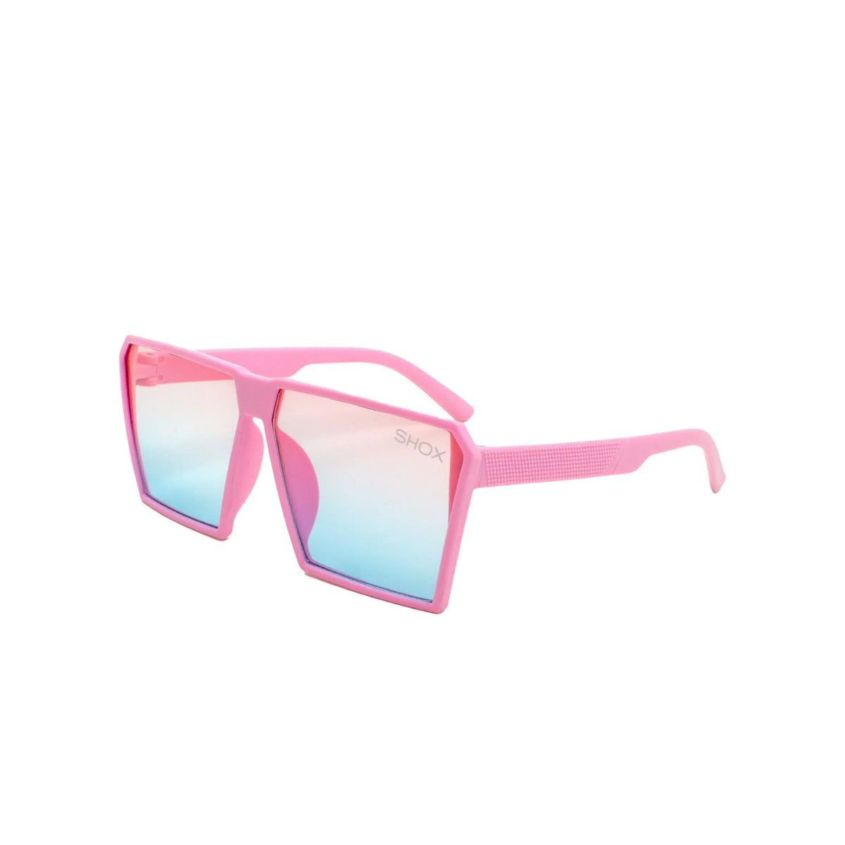 Pink Sugar and Spice Shoxshades