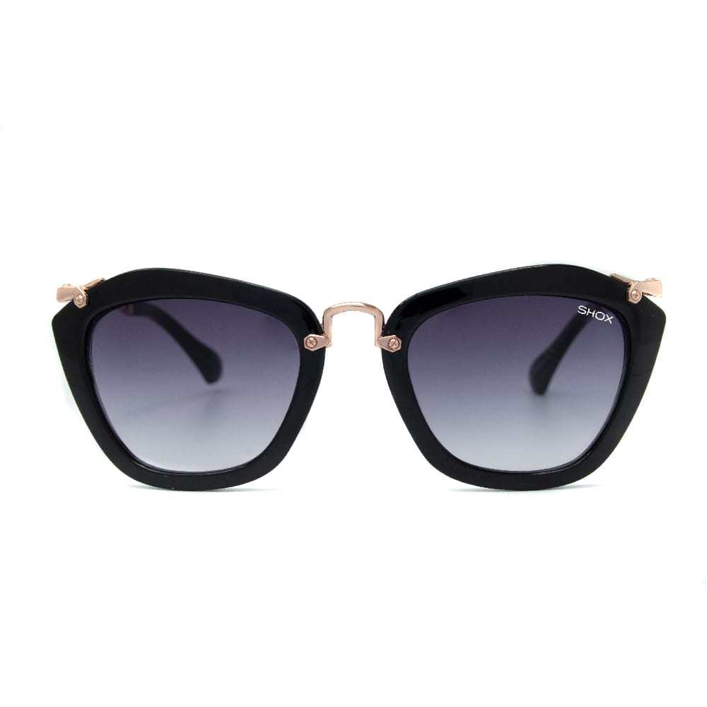 Queen Vic LIMITED EDITIONS Shoxshades