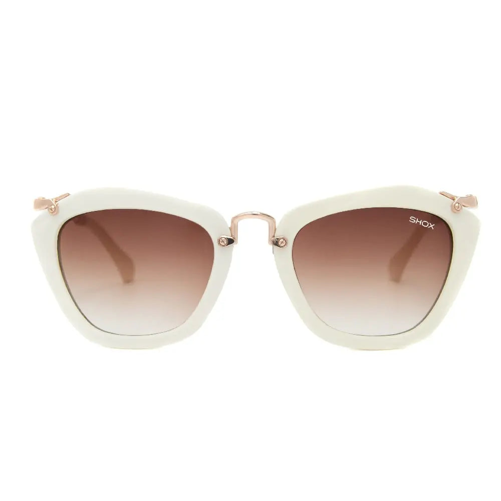 Queen Vic LIMITED EDITIONS Shoxshades